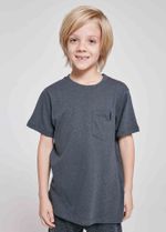 camiseta_infantil_masculina_manga_curta_beach_floresta_cinza_frente