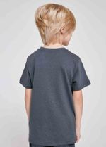 camiseta_infantil_masculina_manga_curta_beach_floresta_cinza_costas