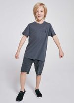 camiseta_infantil_masculina_manga_curta_beach_floresta_cinza_inteira