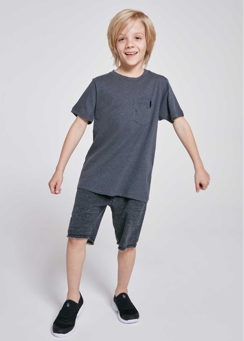 camiseta_infantil_masculina_manga_curta_beach_floresta_cinza_inteira