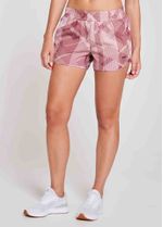 shorts-feminino-espelho-rosa-frente