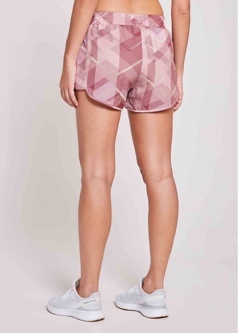 shorts-feminino-espelho-rosa-costas