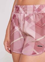 shorts-feminino-espelho-detalhe