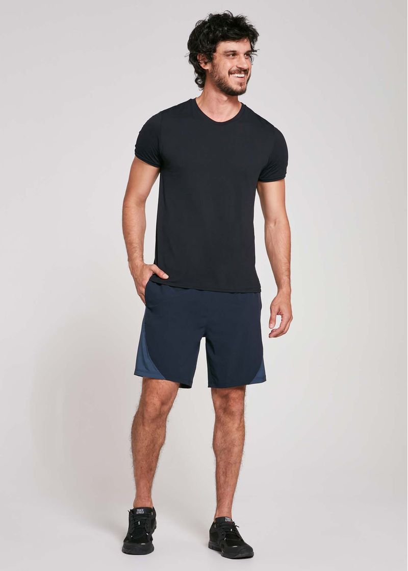 shorts-masculino-medio-textura-azul-noturno-inteiro