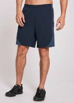 shorts-masculino-medio-textura-azul-noturno-frente