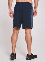 shorts-masculino-medio-textura-azul-noturno-costas