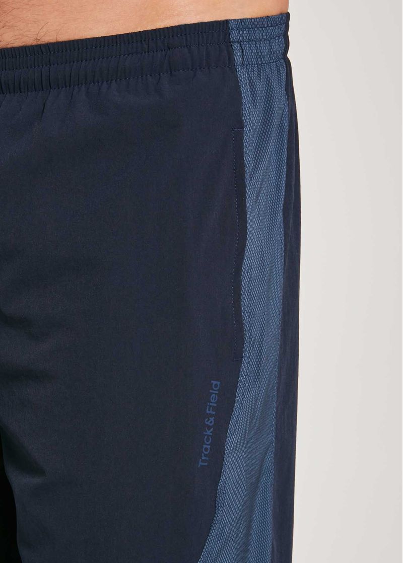 shorts-masculino-medio-textura-azul-noturno-detalhe
