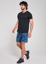 shorts-masculino-medio-estampado-estonado-azul-inteiro