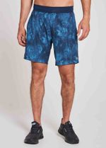 shorts-masculino-medio-estampado-estonado-azul-frente