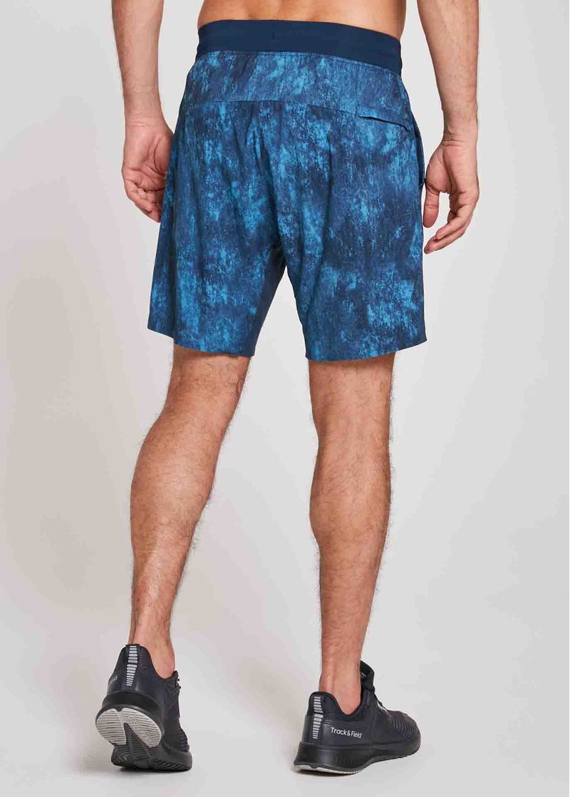 shorts-masculino-medio-estampado-estonado-azul-costas
