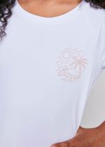 camiseta_infantil_feminina_manga_longa_verao_detalhe