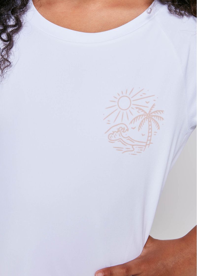 camiseta_infantil_feminina_manga_longa_verao_detalhe