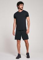 shorts-masculino-refletiva-preta-inteiro