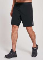 shorts-masculino-refletiva-preto-frente