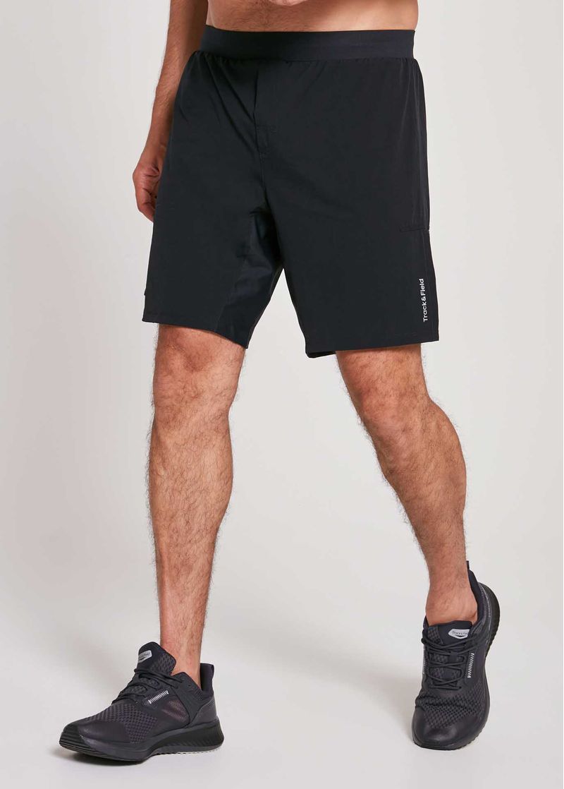 shorts-masculino-refletiva-preto-frente