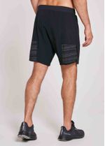 shorts-masculino-refletiva-preto-costas