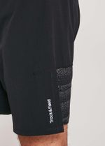 shorts-masculino-refletiva-preto-detalhe