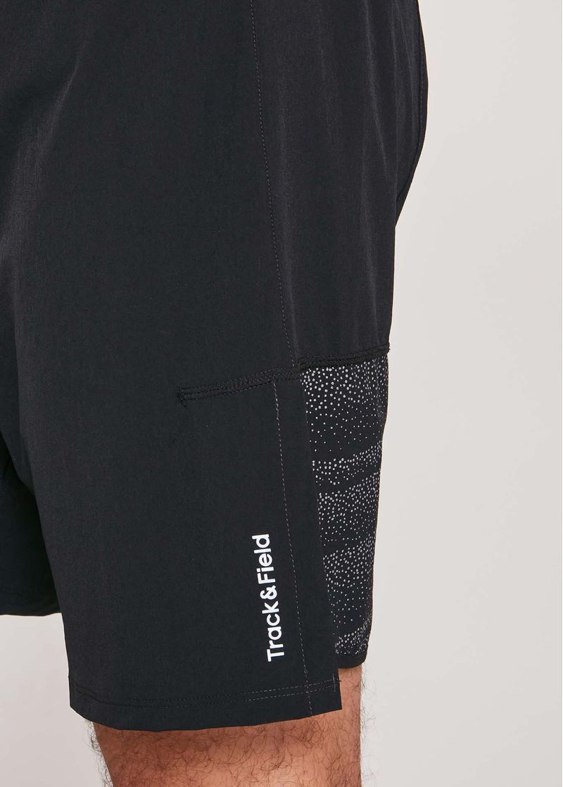 shorts-masculino-refletiva-preto-detalhe