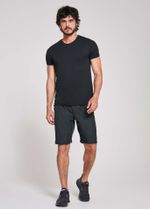 shorts-basico-masculino-longo-bicolor-inteiro-preto