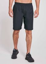 shorts-basico-masculino-longo-bicolor-preto-frente