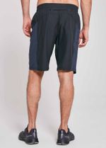 shorts-basico-masculino-longo-bicolor-preto-costas