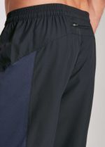 shorts-basico-masculino-longo-bicolor-preto-detalhe