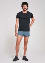 shorts-masculino-run-selado-anoitecer-azul-inteiro