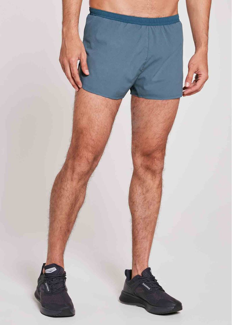 shorts-masculino-run-selado-anoitecer-azul-frente