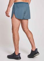 shorts-masculino-run-selado-anoitecer-azul-costas