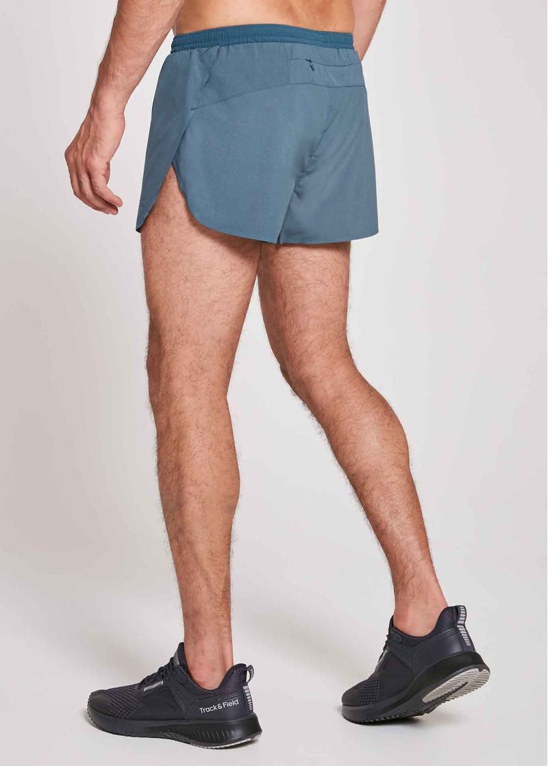 shorts-masculino-run-selado-anoitecer-azul-costas