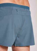 shorts-masculino-run-selado-anoitecer-azul-detalhe