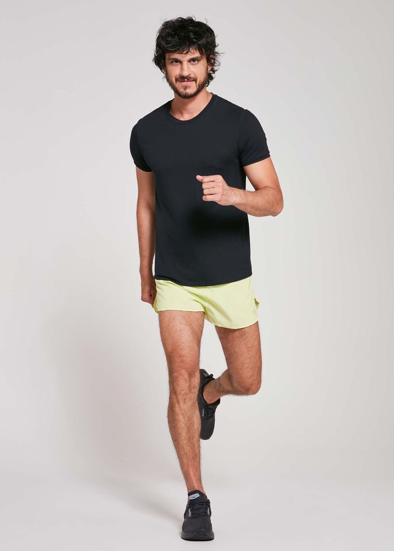 shorts-masculino-run-selado-citrus-amarelo-inteiro