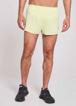shorts-masculino-run-selado-citrus-amarelo-frente
