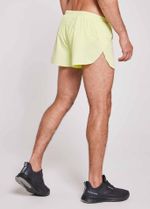 shorts-masculino-run-selado-citrus-amarelo-costas