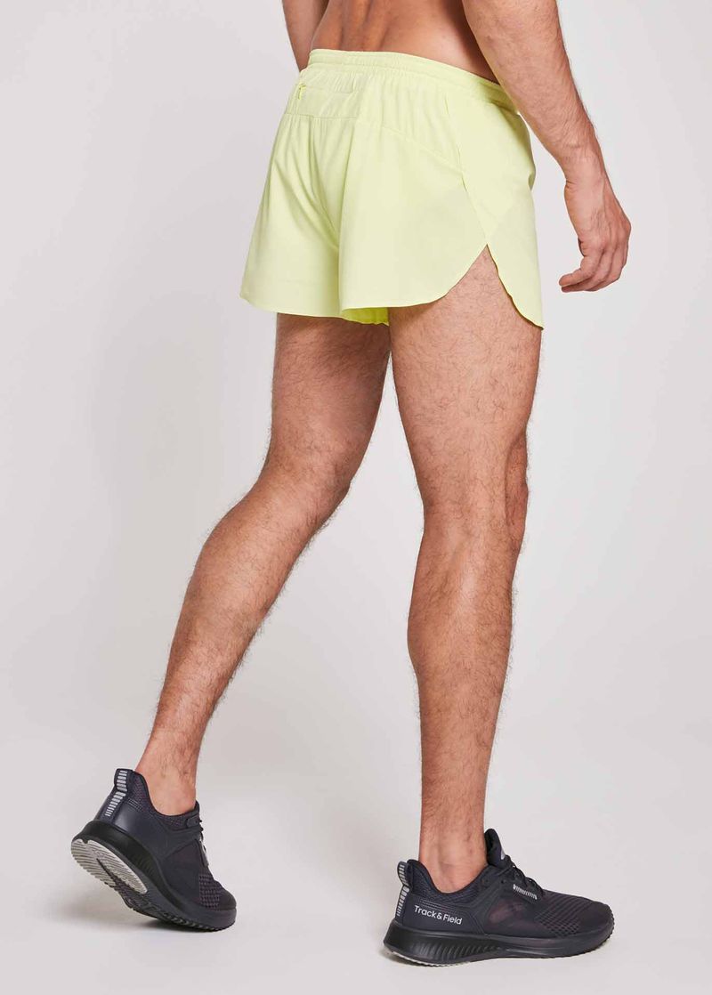 shorts-masculino-run-selado-citrus-amarelo-costas