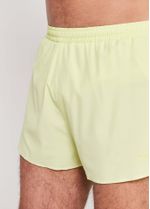 shorts-masculino-run-selado-citrus-amarelo-detalhe