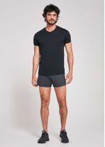 shorts-masculino-run-selado-preto-inteiro