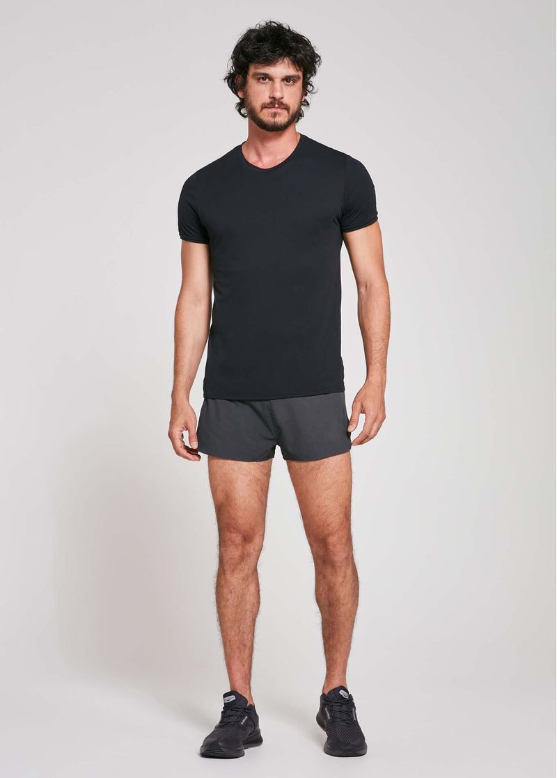 shorts-masculino-run-selado-preto-inteiro