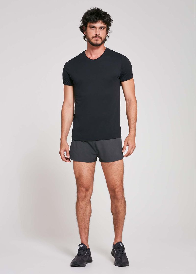 Compre Homem Curto; Shorts Esportivos Leves Masculinos, Shorts Esportivos  Masculinos, Shorts De Corrida Masculinos e Short Masculino Esportivo De  Corrida de China por grosso por 5.4 USD