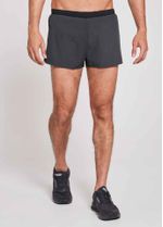 shorts-masculino-run-selado-preto-frente
