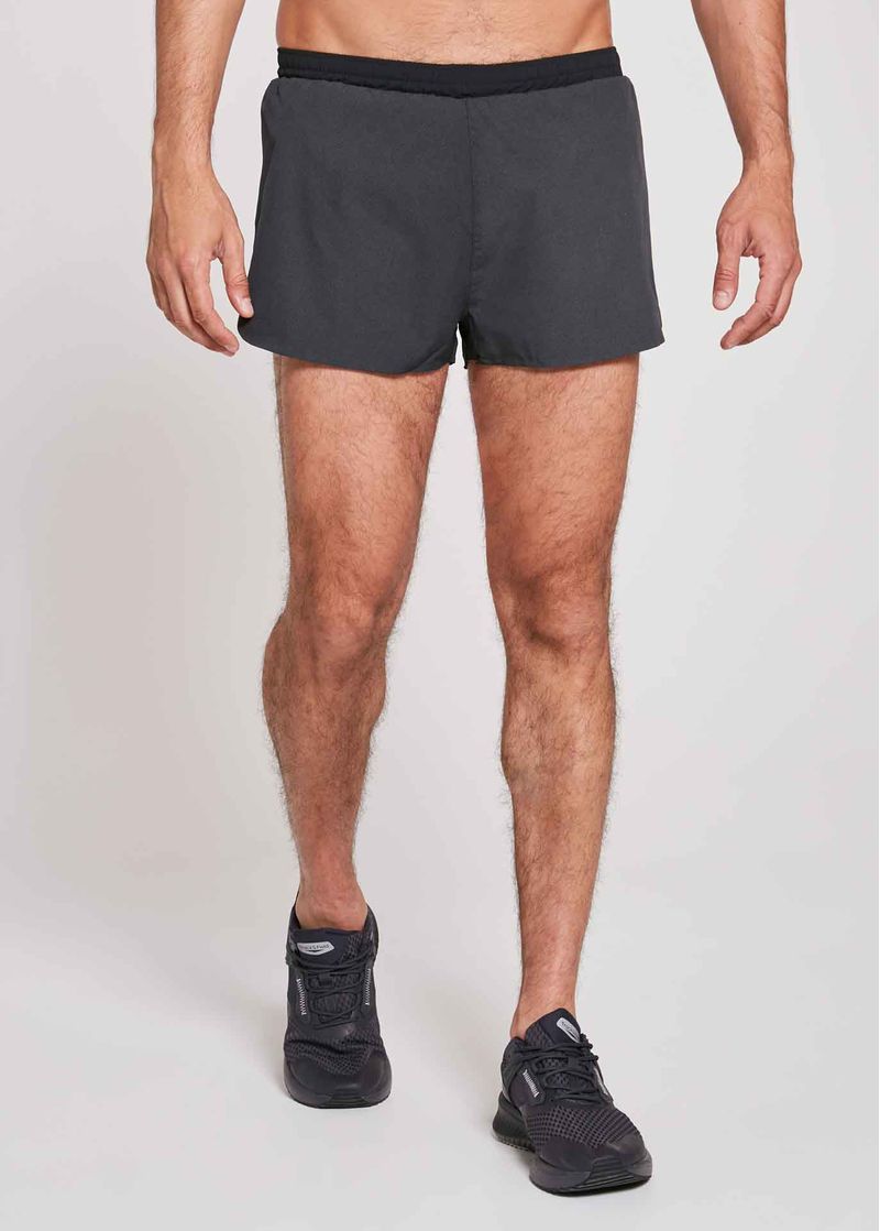 shorts-masculino-run-selado-preto-frente