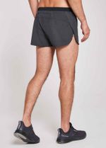 shorts-masculino-run-selado-preto-costas