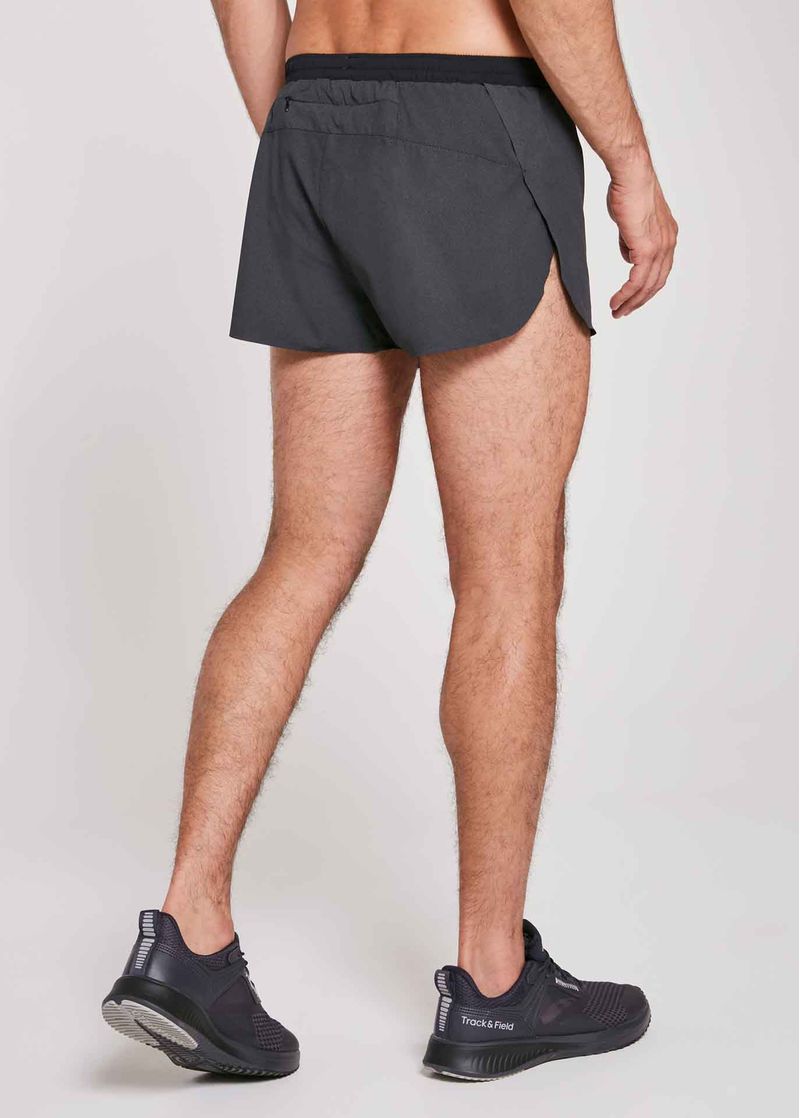 shorts-masculino-run-selado-preto-costas