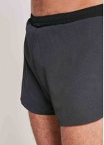 shorts-masculino-run-selado-preto-detalhe