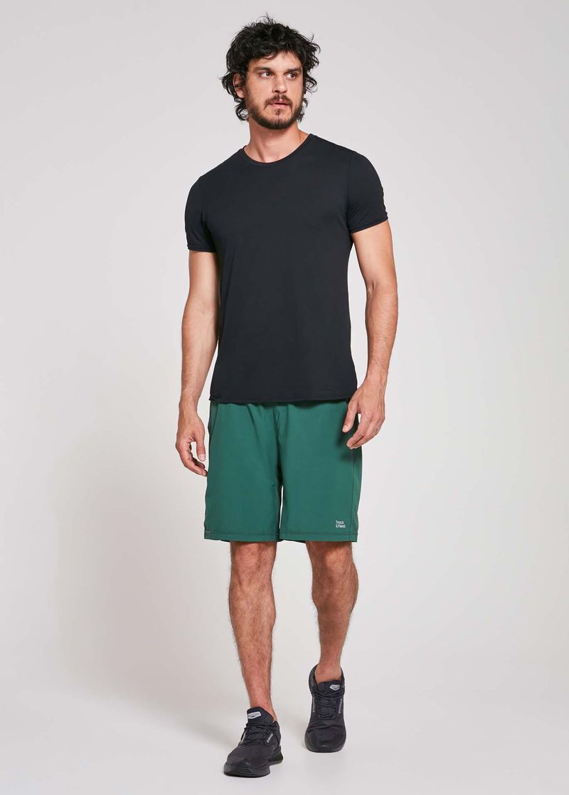 shorts-masculino-longo-stretch-bambu-verde-inteiro