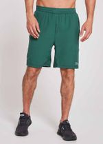 shorts-masculino-longo-stretch-bambu-verde-frente