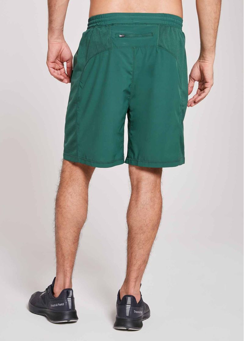 shorts-masculino-longo-stretch-bambu-verde-costas