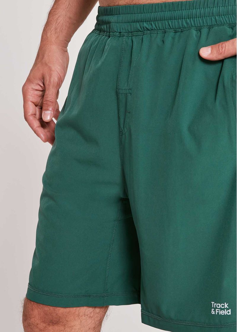 shorts-masculino-longo-stretch-bambu-verde-detalhe