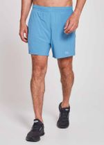 shorts-masculino-curto-laser-agua-azul-frente