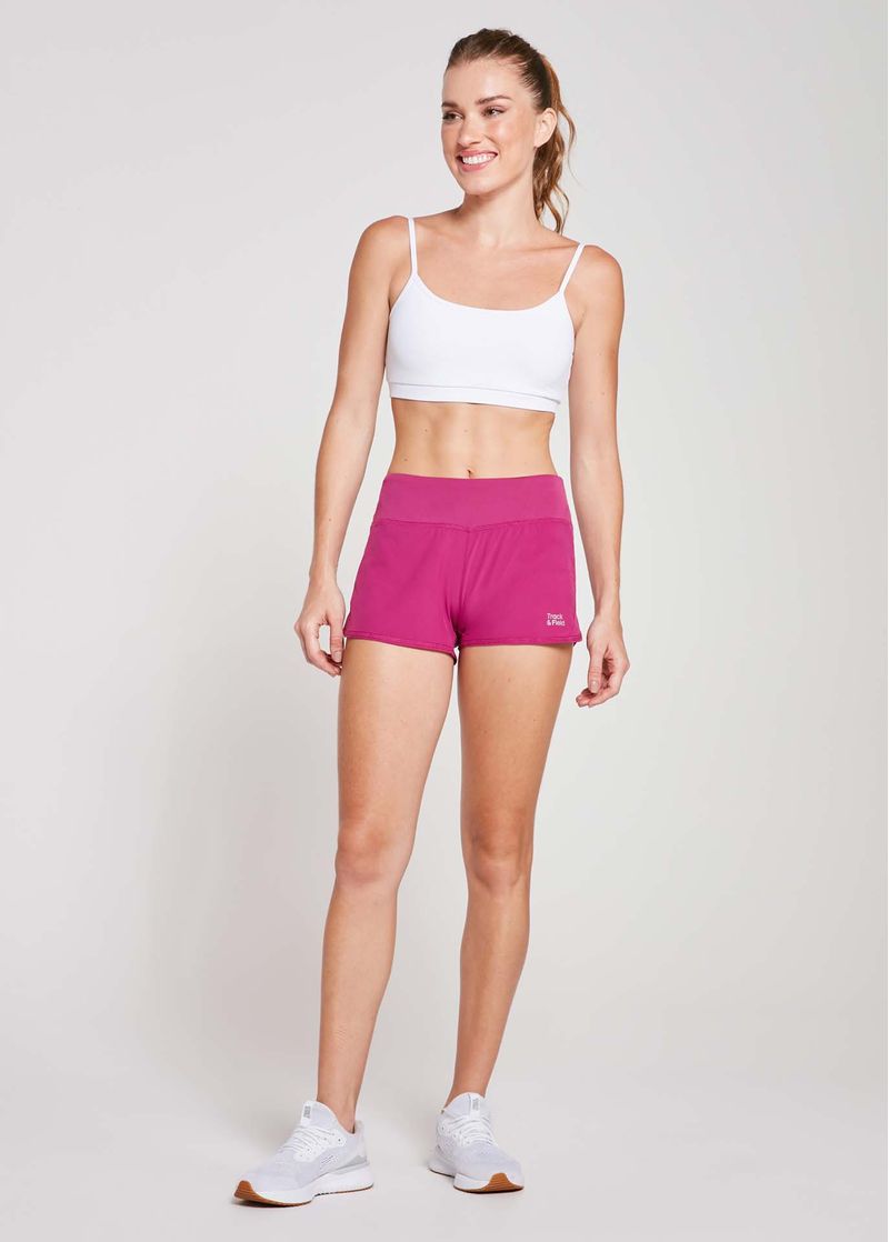 shorts-feminino-run-laser-pitaya-rosa-inteiro